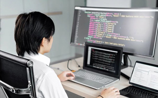 海盐 yy挂机一小时多少积分,iphone版手机YY可以后台挂机吗？